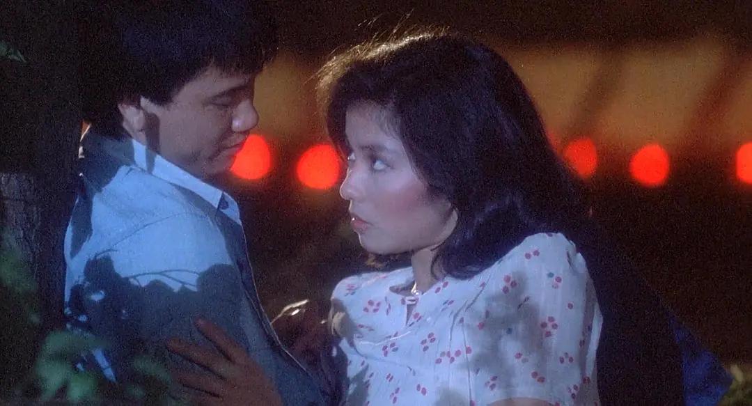 女偷渡客的血泪史电影,偷渡女悲惨遭遇的电影