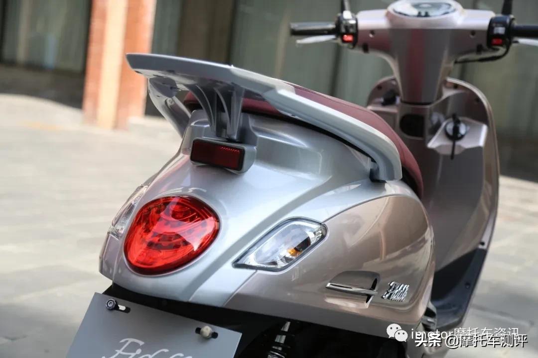 三阳fiddle150踏板,三阳fiddle4踏板配置