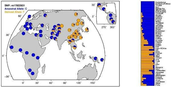 在地铁站遇到这种情况该怎么办,地铁上觉得闷怎么办