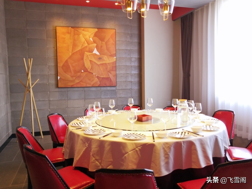 让评委赞不绝口的美食,让美食家也赞不绝口的美食