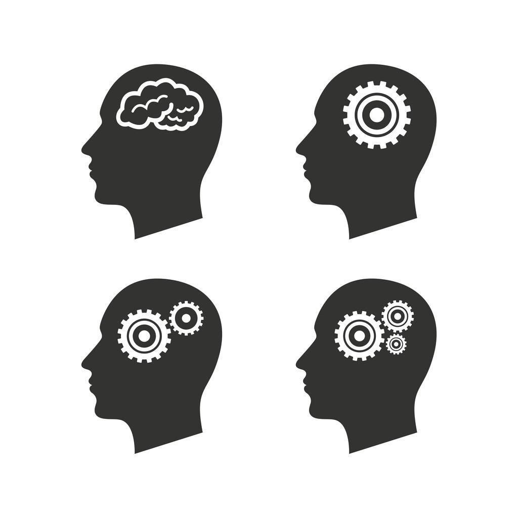 自身免疫性脑炎发病机制,自身免疫性脑炎临床表现