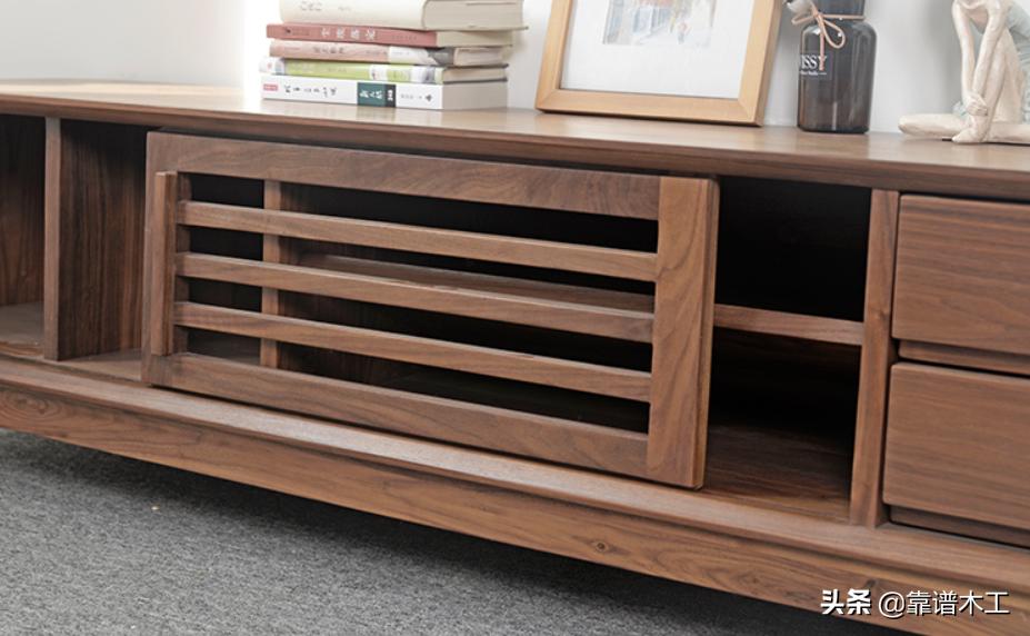 北京房山家具展厅,北京顺义家居装修