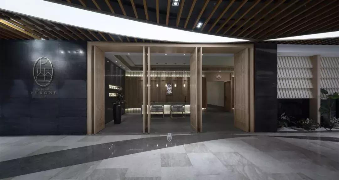 南京铁心桥附近的足浴养生店,南京沁园spa养生馆