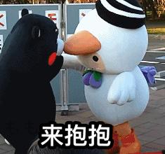 性冷淡风是多久一次才算性冷淡,年轻女性为什么莫名性冷淡