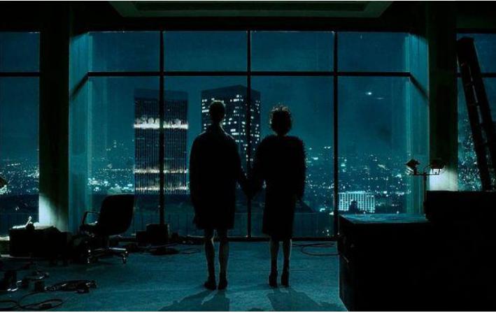 关于澳大利亚的大火,澳大利亚的大火视频