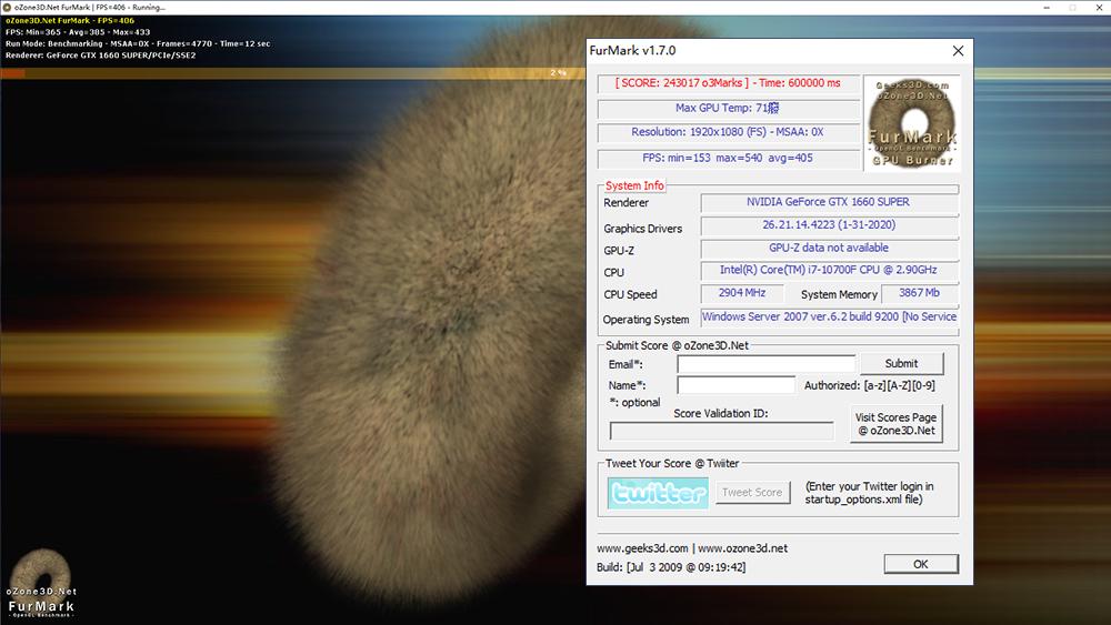 外观低调的性能猛兽,戴尔灵越3881主机