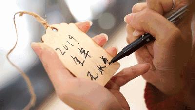 连续5天!5折玩转浪漫圣诞,就在番禺新大新!