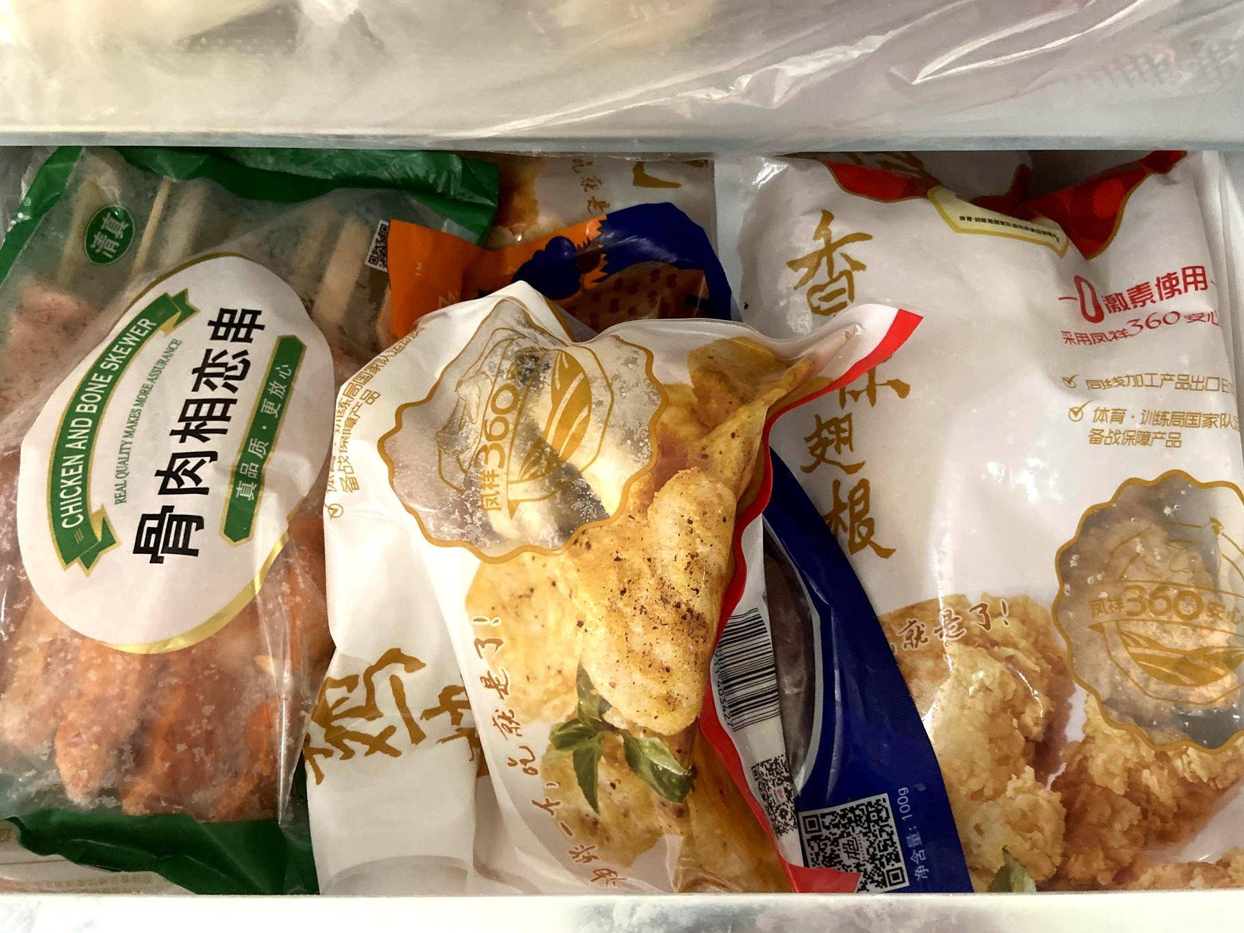 空气炸电烤箱听说过没？值不值得买，好用不好用？大星来告诉你