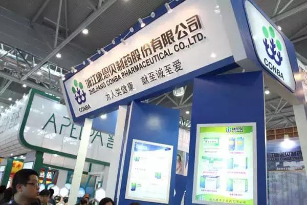 曝光|中脉、康恩贝、如新、美乐家……直销疯狂何时休？