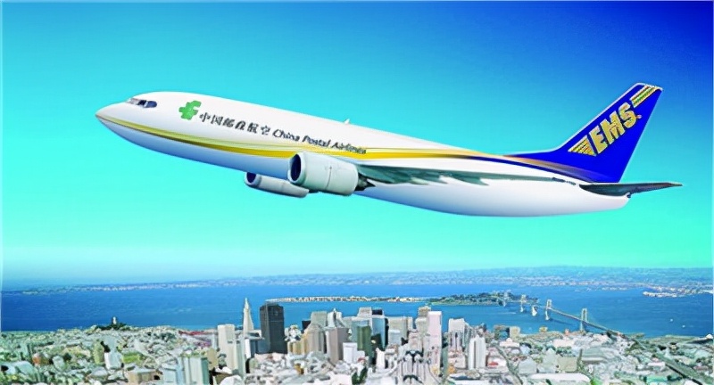 国际快递新加坡专线,国际快递和国际物流区别