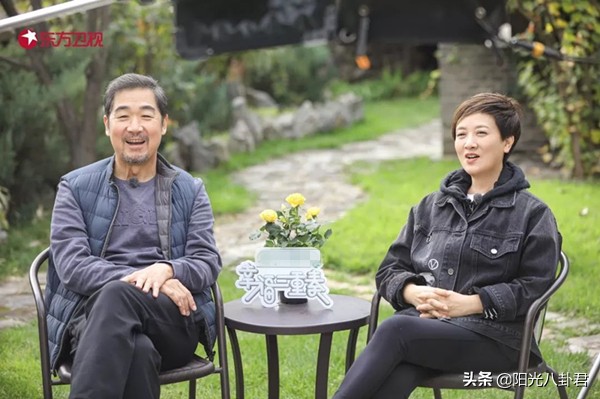 二婚嫁得最好的四位女星,14位初婚失败二婚幸福的女明星