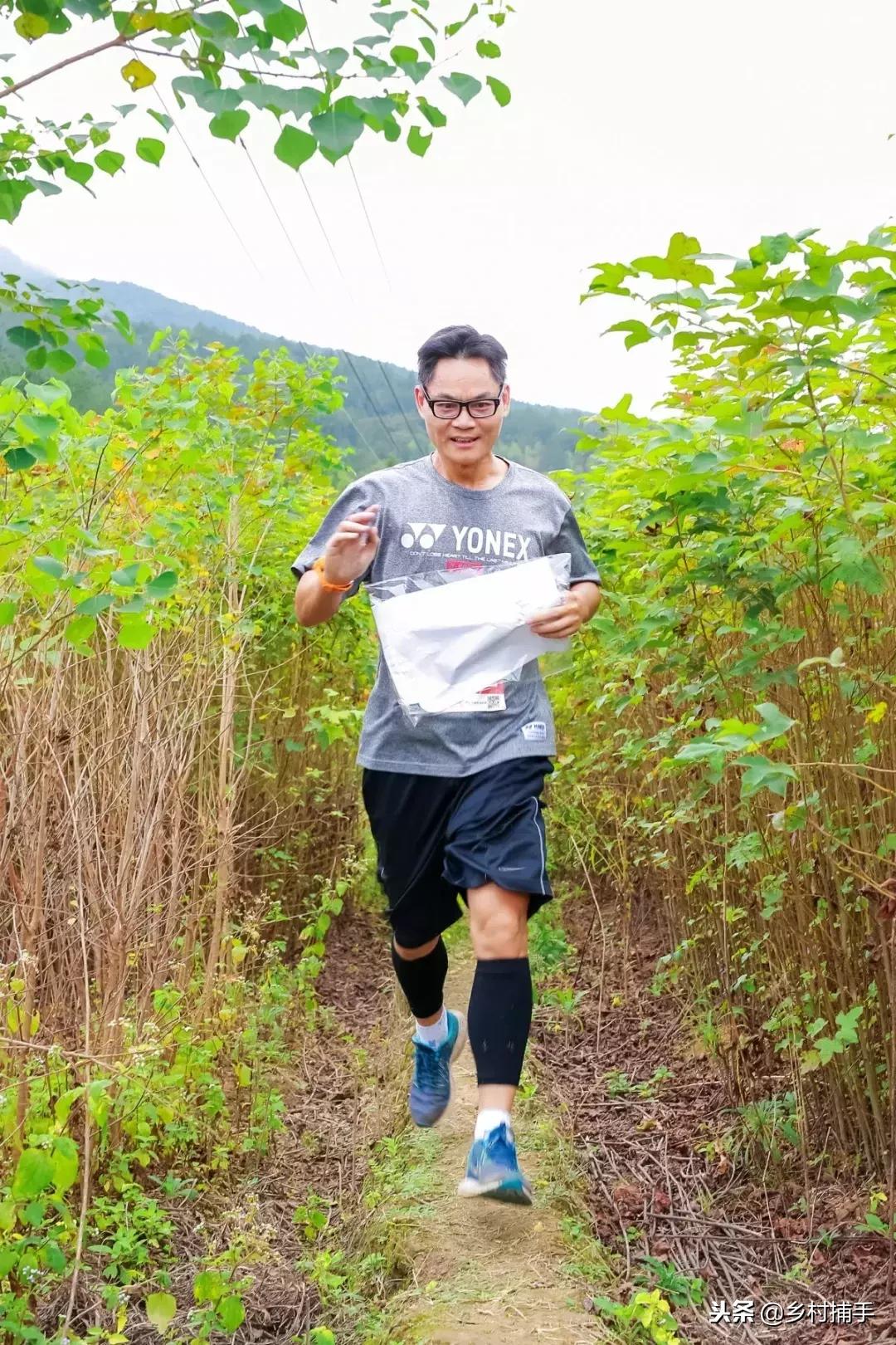 南粤古驿道拍摄后记,2018南粤古驿道展示