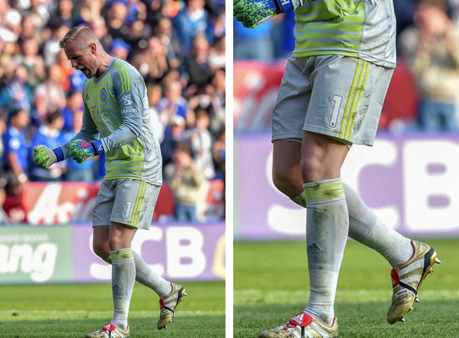 盘点各大球星穿的足球鞋,盘点最好穿的足球鞋