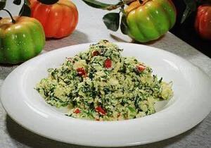 舞阳特色美食小吃,舞阳县美食小吃