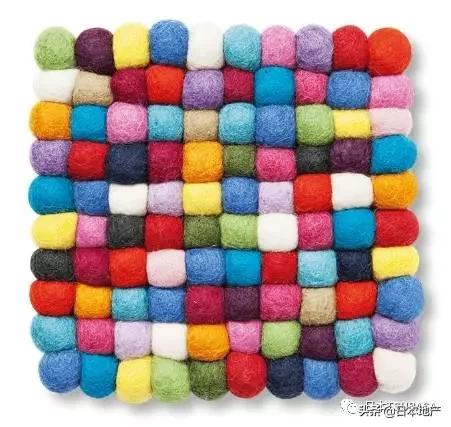 日本文具店推荐清单,日本几家必去文具小店