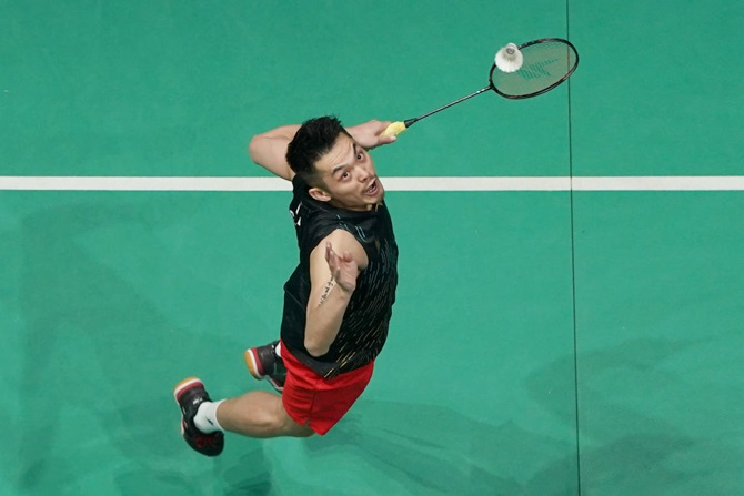 球类运动奔跑速度,球类运动速度最快的纪录