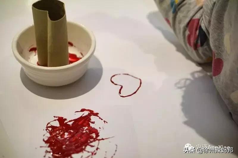 假期宅在家必玩的游戏,适合宅在家玩的亲子游戏