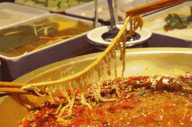 徐州美食请回答1988,徐州年度美食盘点