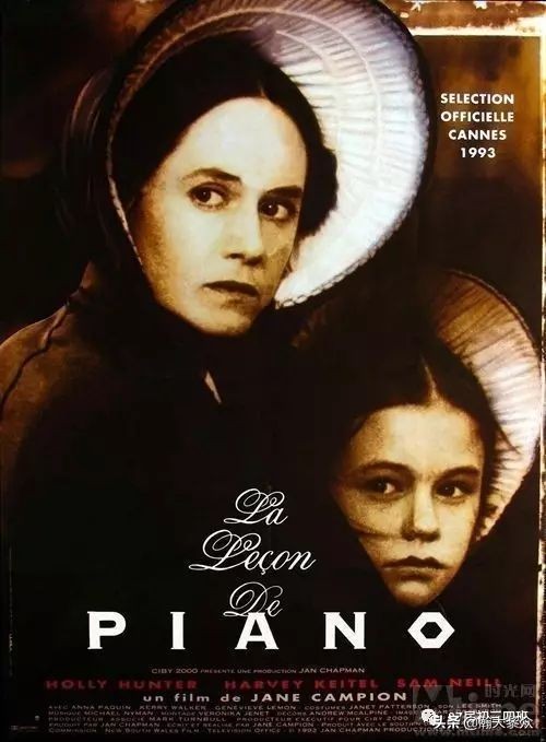 男人一生值得看的十部电影,史上最值得推荐的100部电影