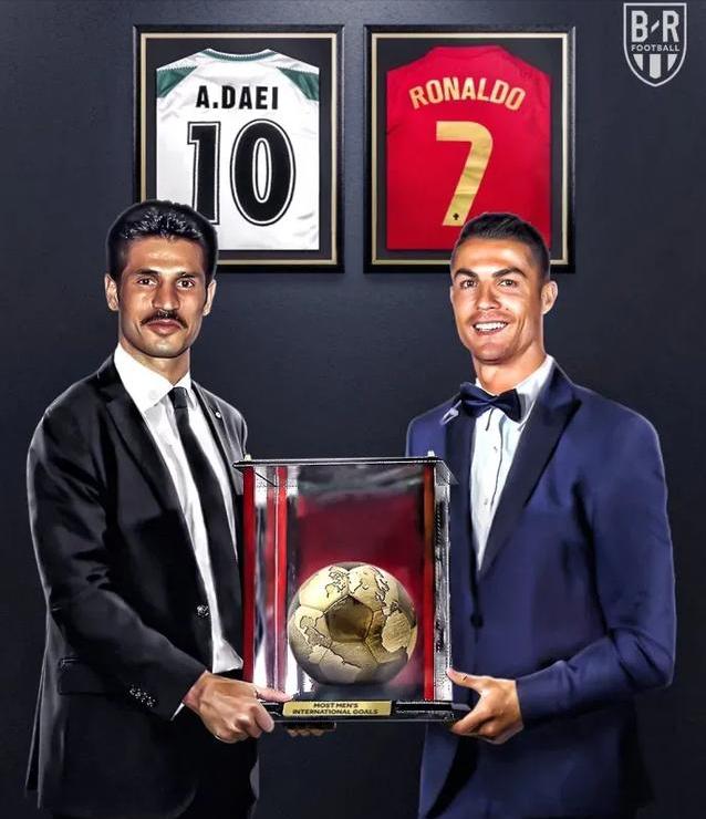 点球算进球吗,c罗罚点球有什么特征