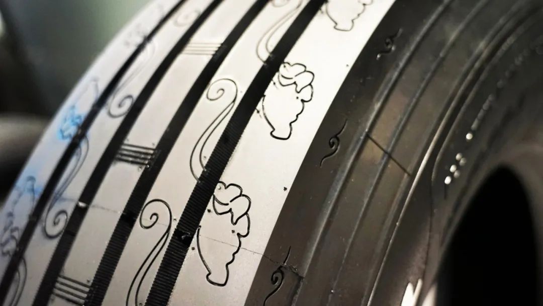 好评刷爆广饶展，金宇JT535实力出圈