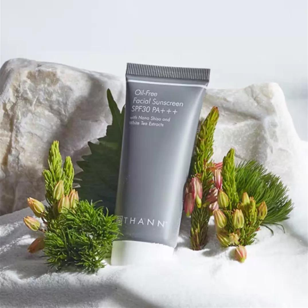 泰国便宜又好用的水乳,泰国本土好用的护肤品