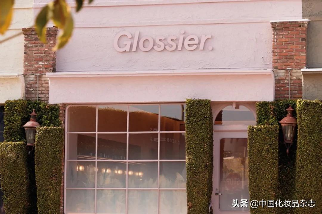 美妆私域怎么做在哪引流,美妆私域如何引流推广