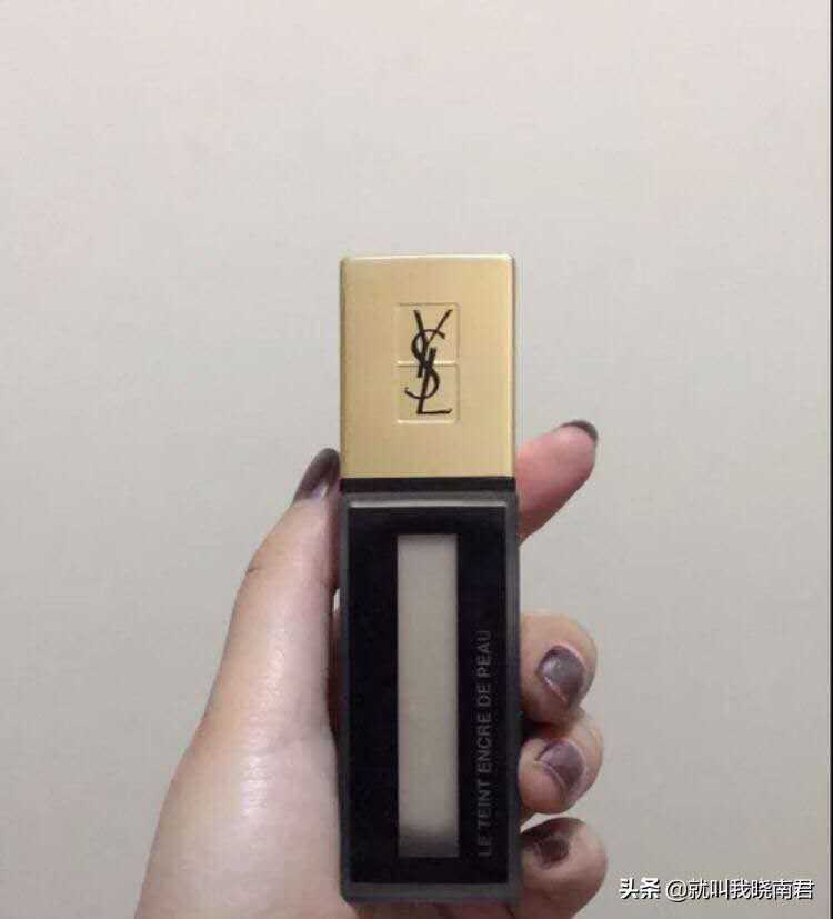 如何挑选适合自己的粉底液颜色,怎样挑选适合自己的粉底液色号