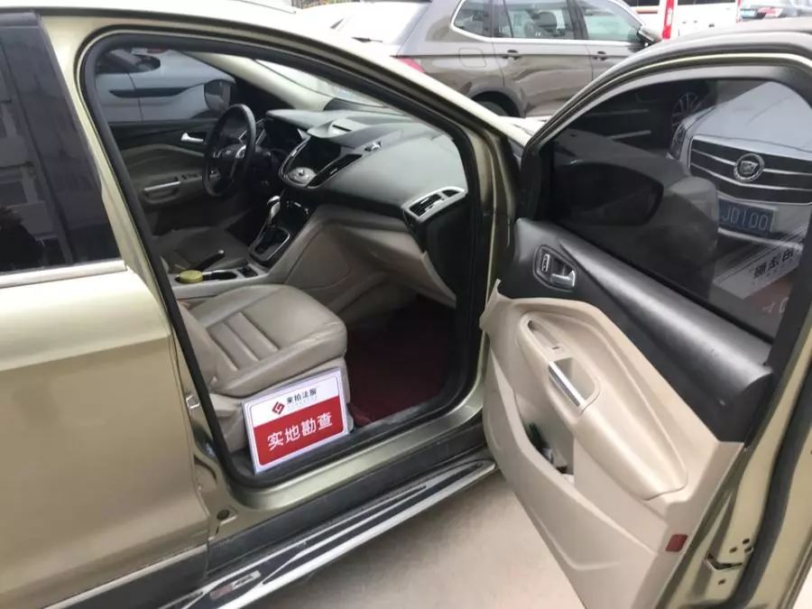 宿迁阿里司法拍卖,宿迁泗阳司法拍卖车辆