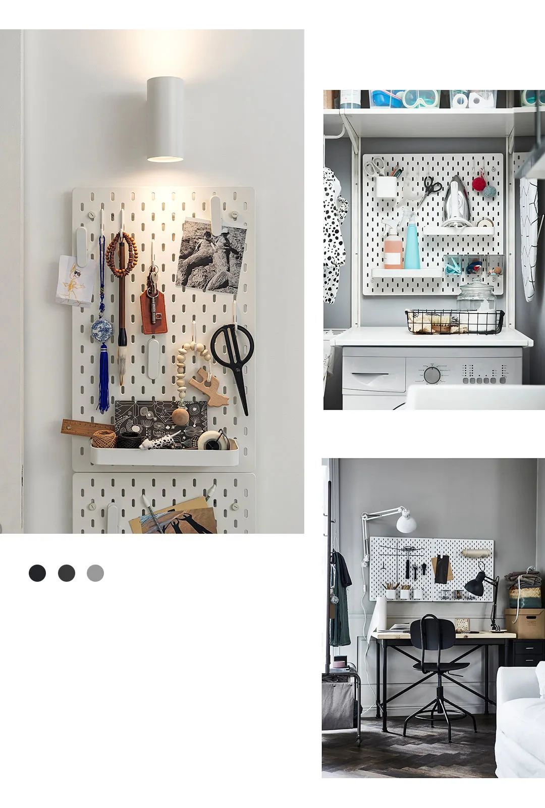 宜家必买好物推荐青岛,青岛宜家最值得买的商品