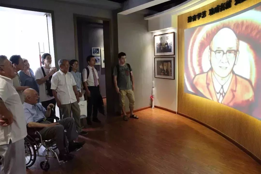 北仑旅游攻略大全集,北仑旅游攻略