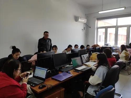 北大光华管理学院专业,厦大管理学院最好的专业