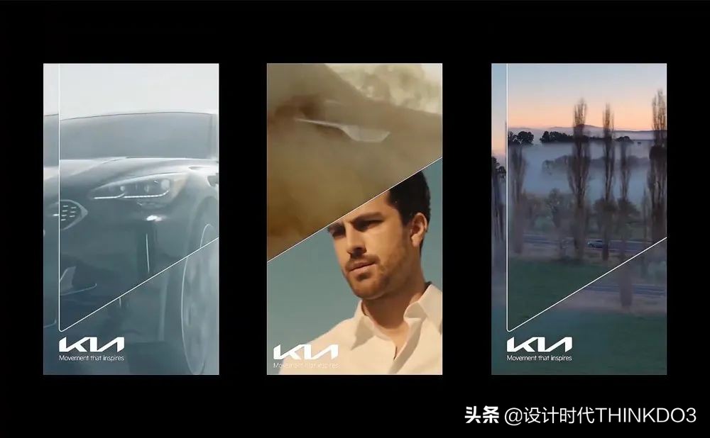 品牌logo设计排名前十的公司,农业品牌logo设计成功