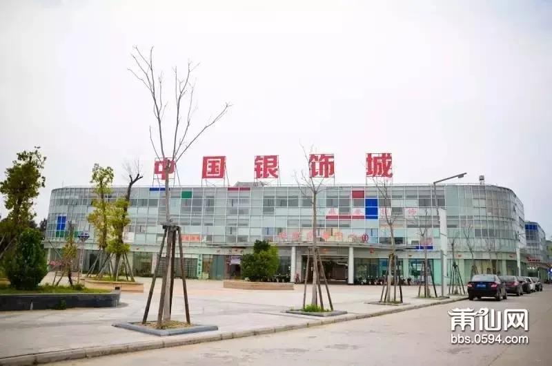 莆田最有生活气息的古街巷,莆田满大街都是豪车