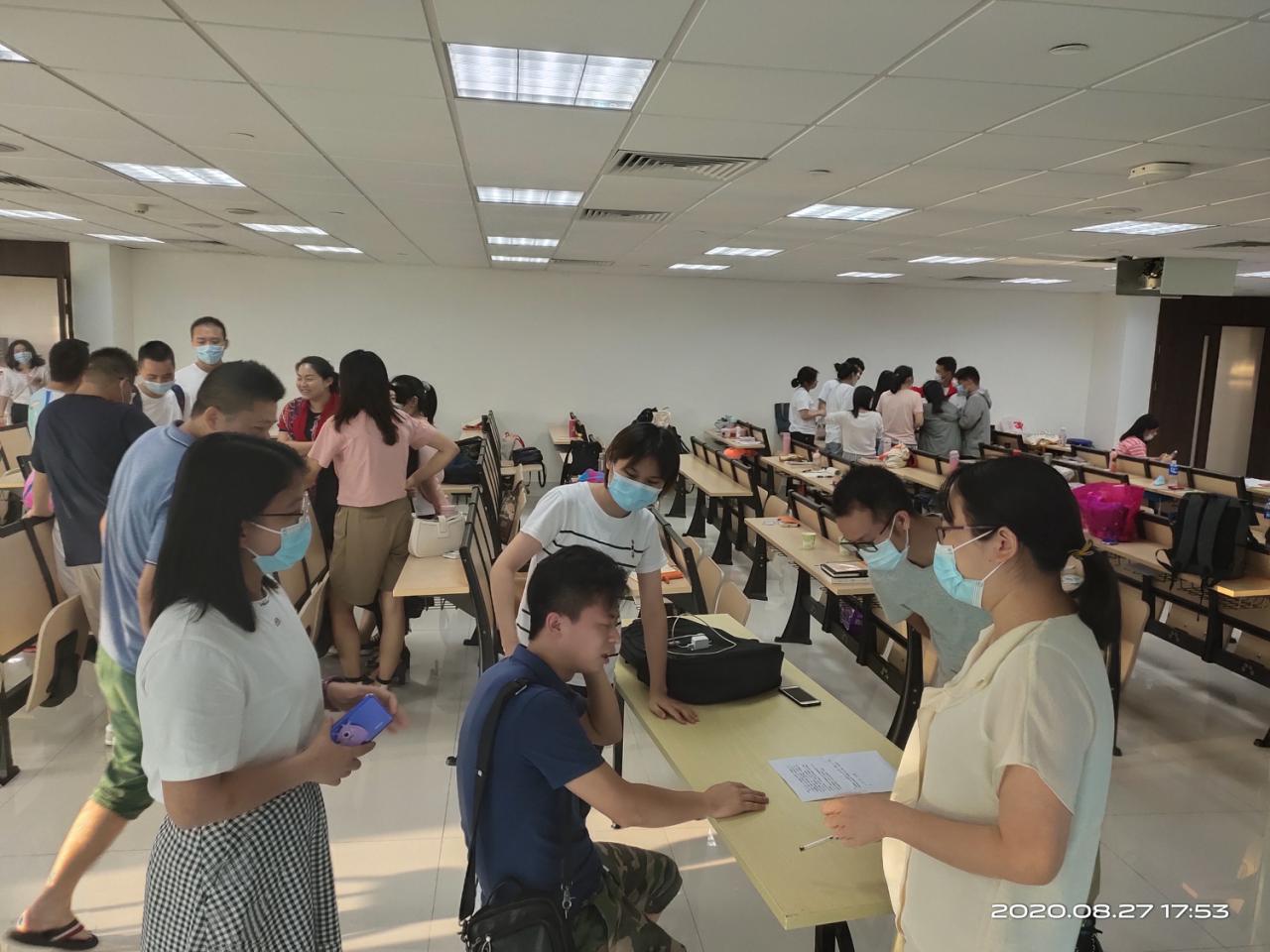 急诊急救专科护士培训学习,急诊医护人员技能培训