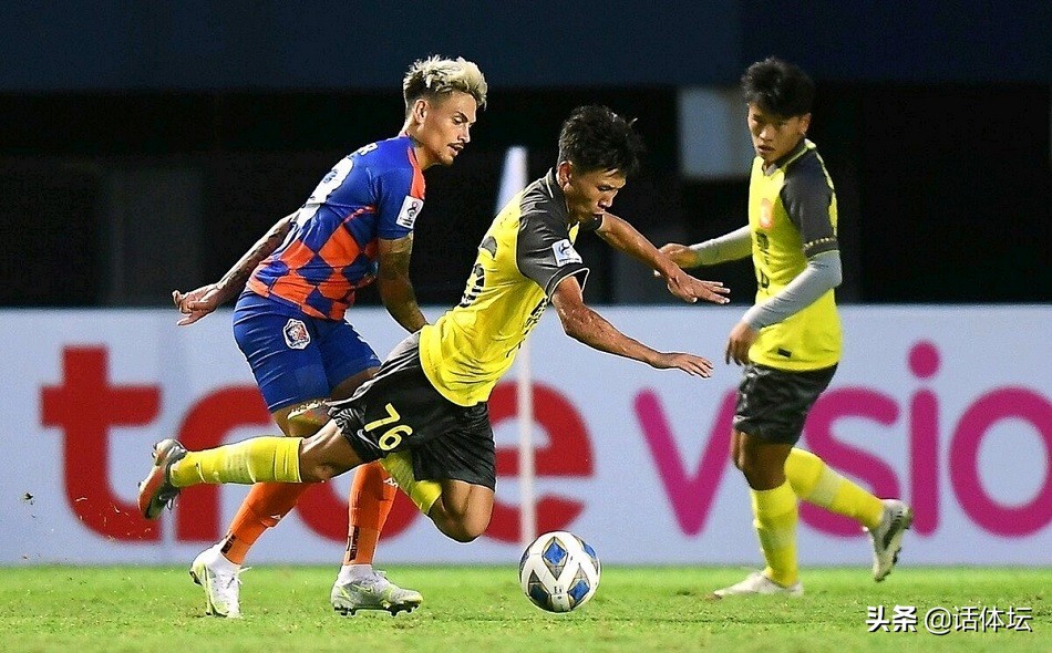 浜氳冻鑱斿啀鍙戞枃鍔涙尯涓浗瓒崇悆,浜氬啝鑱旇禌娉版腐