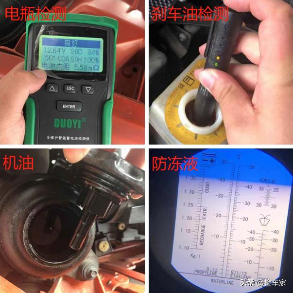 8年车龄捷豹f-type还能值多少钱,捷豹f-type可以走烂路吗