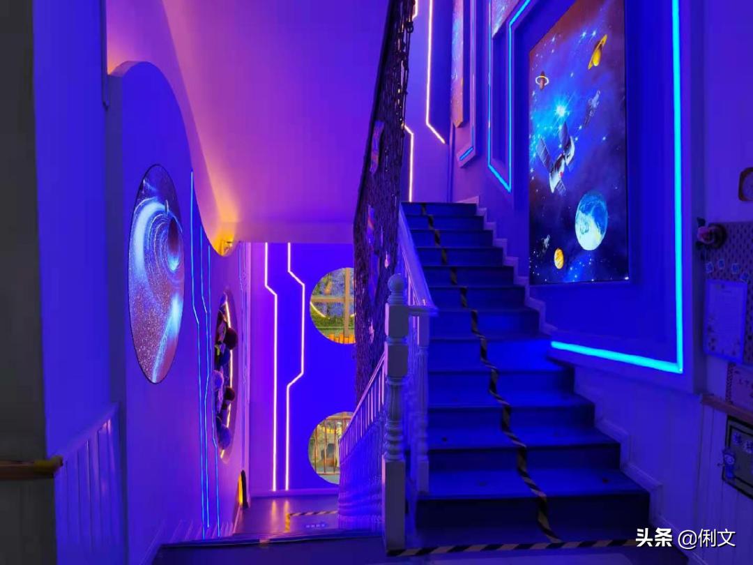 品名园、办高质量的教育——河南省名园园本课程建设交流活动