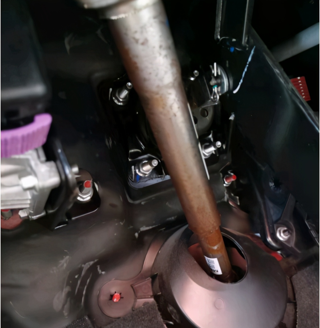 奇瑞被投诉最多的车型,屡遭投诉的奇瑞