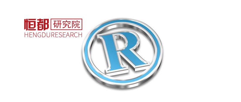 祖马龙和祖马珑,祖马龙和祖玛珑的区别