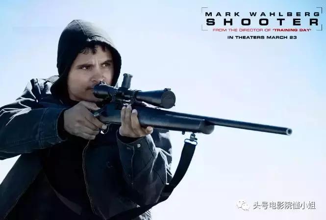 美剧最新权力的游戏,十部惊艳美剧权力的游戏