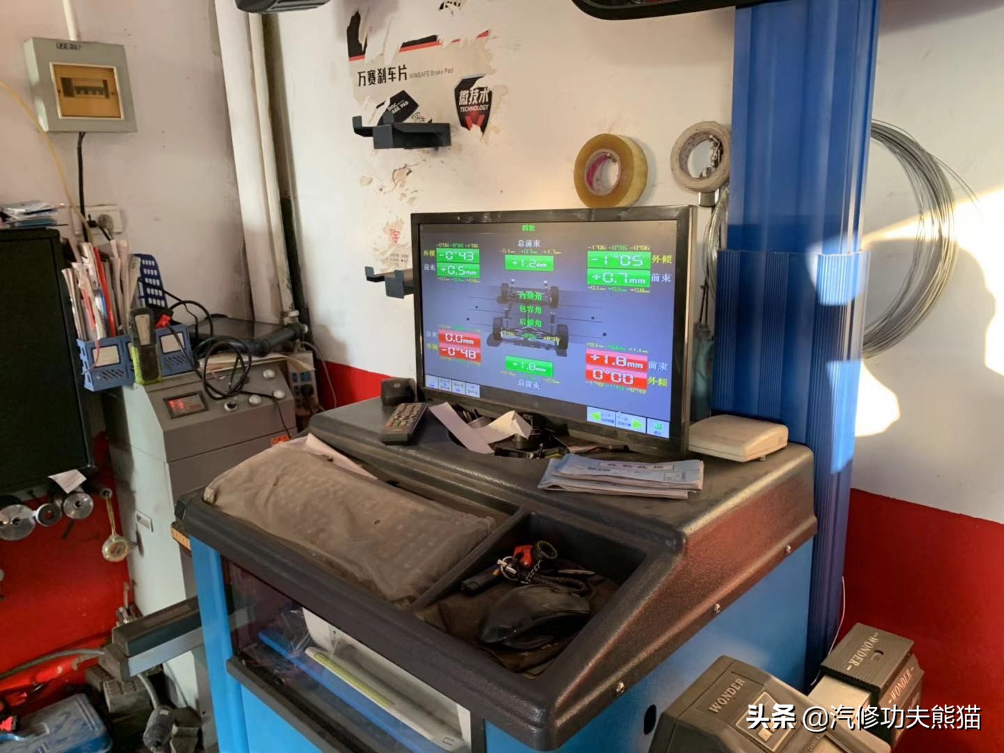 奥迪q3治理烧机油,奥迪q3烧机油多少公里正常