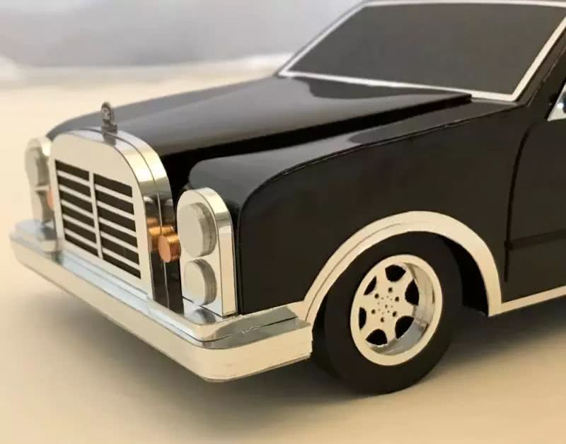 “中国人对死亡原来如此浪漫”这一回，巴黎展出了我们最忌讳的