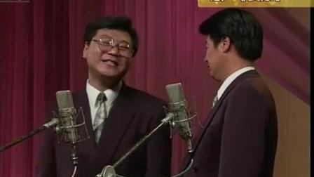 赵本山范伟18年后重回《刘老根》：相逢一抱泯恩仇