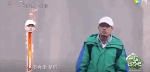 国产剧是对全职妈妈有多大误解？