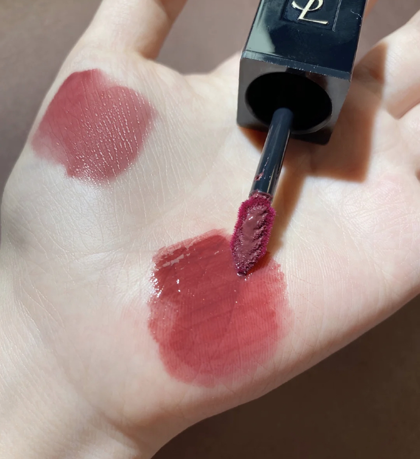 非常好看的口红色号,比较显气质的口红推荐