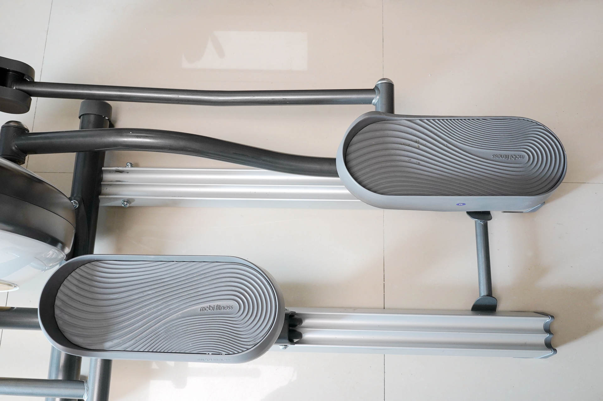 莫比智能椭圆机meh3202,莫比椭圆机3202使用说明