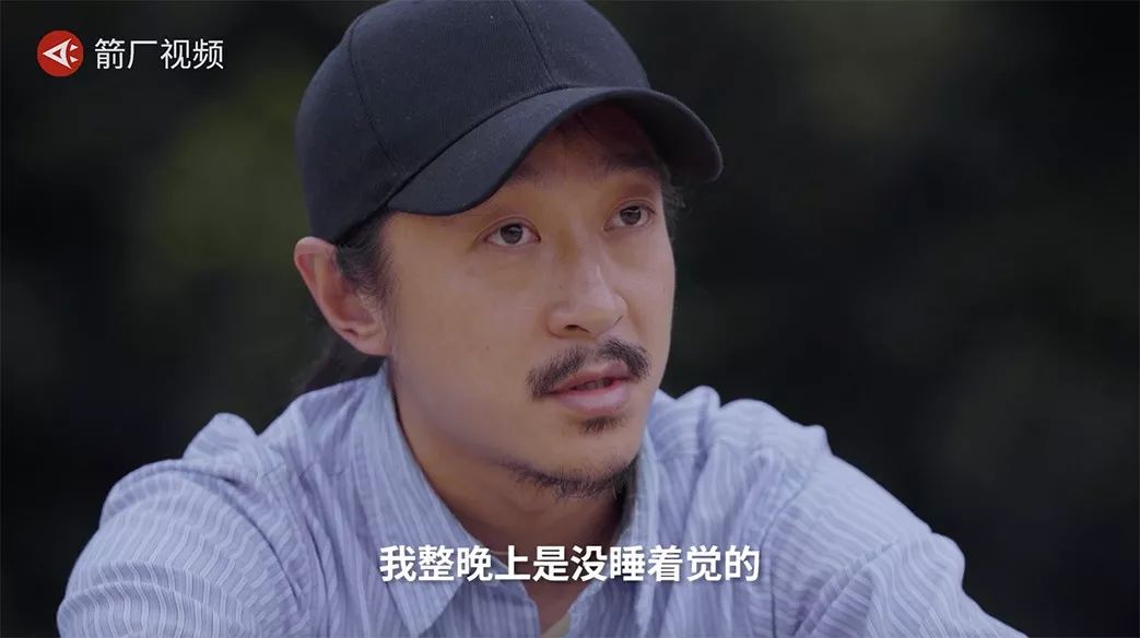 陨石价格中国陨石目前最新价格,陨石多少钱一克陨石的市场价格