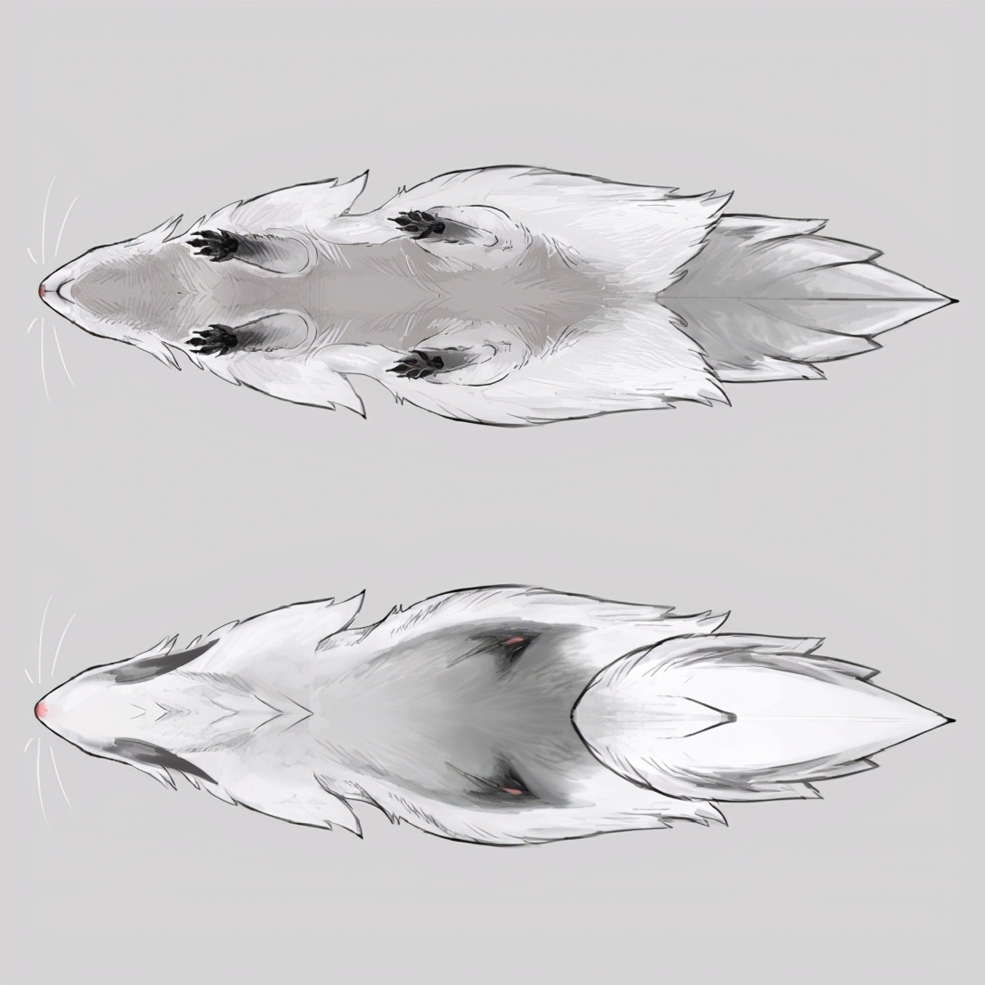 马车9现在还买马车8吗,马车9