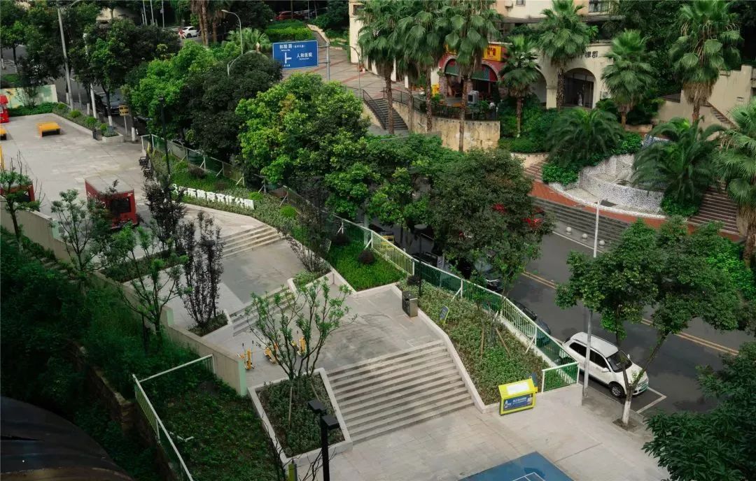 存量时代八个小时,存量时代的城市发展策略